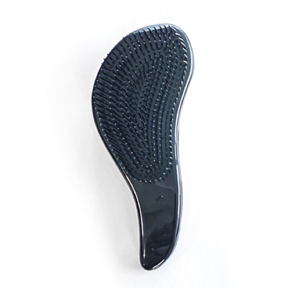 Demi-Detangling Styling Brush